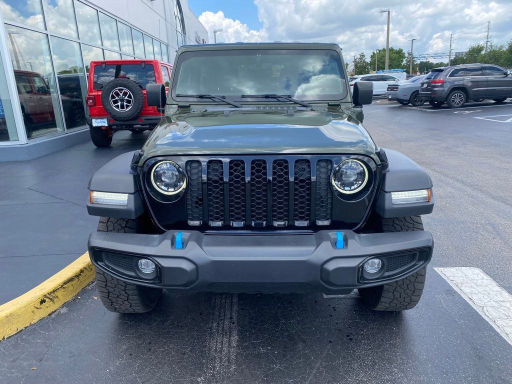 jeep wrangler 4xe 2023 1C4JJXN60PW663678 image jeep wrangler 4xe 2023 1C4JJXN60PW663678 image